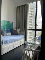 Bidadari Park Drive (D13), Apartment #460681291